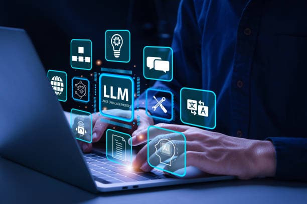Vector Databases & RAG in India: Building Smart Search and AI Assistants