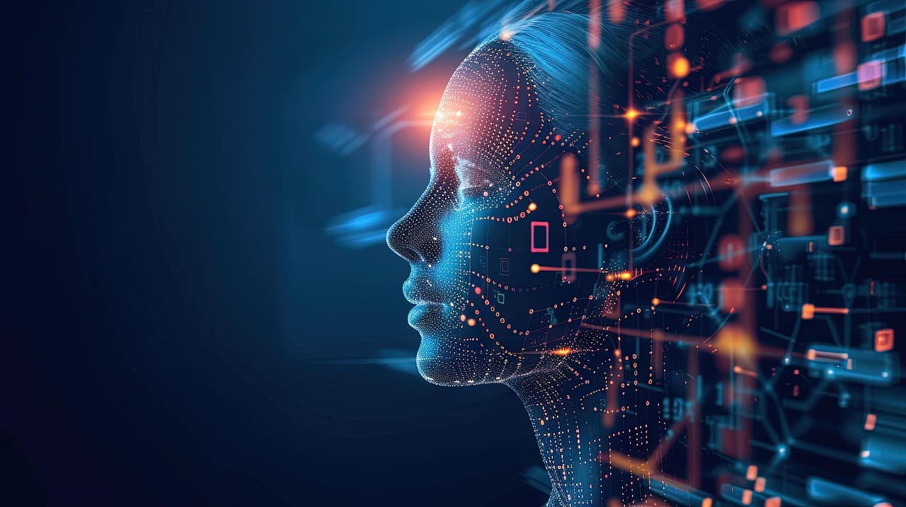 Future of AI in India 2024: Trends That Will Shape Startups, Jobs & Technology