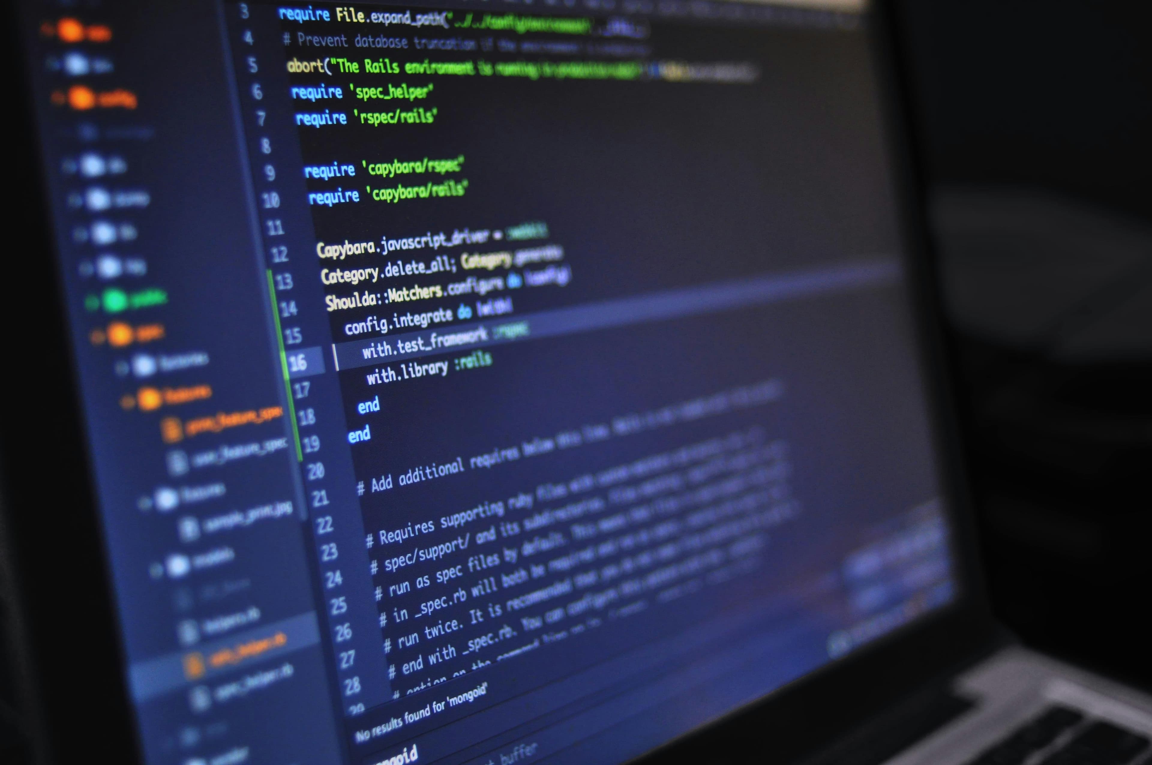 Building Production LLM Applications in India: Complete Developer Guide