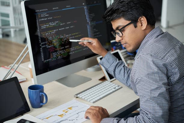 TypeScript Best Practices for Indian Startups and Enterprise Apps