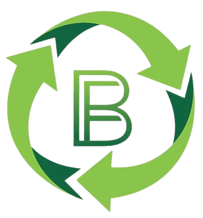 Bhoomi Foundation logo
