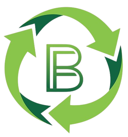 Bhoomi Foundation logo