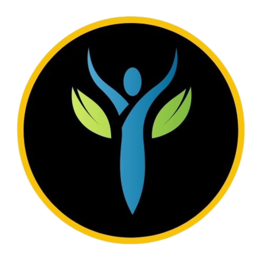 KriyaFit logo